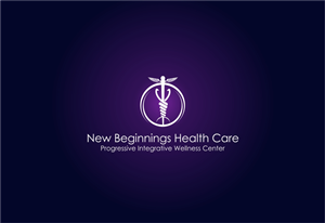 Logo Design by RUDI71