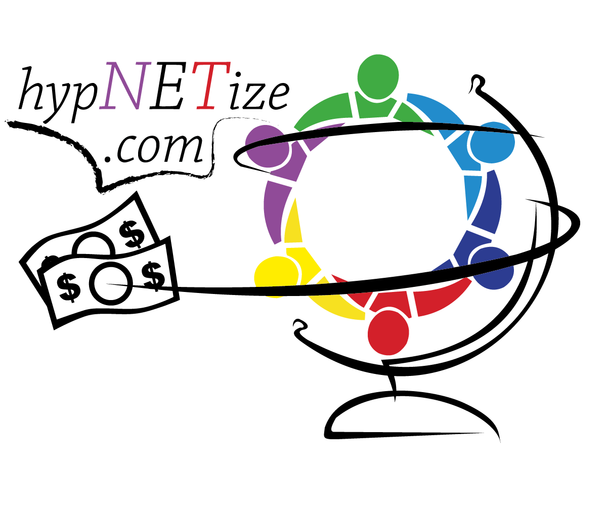 Logo Design by Gurveer96 for BigKabang | Design #3467928