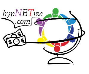 Logo Design by Gurveer96
