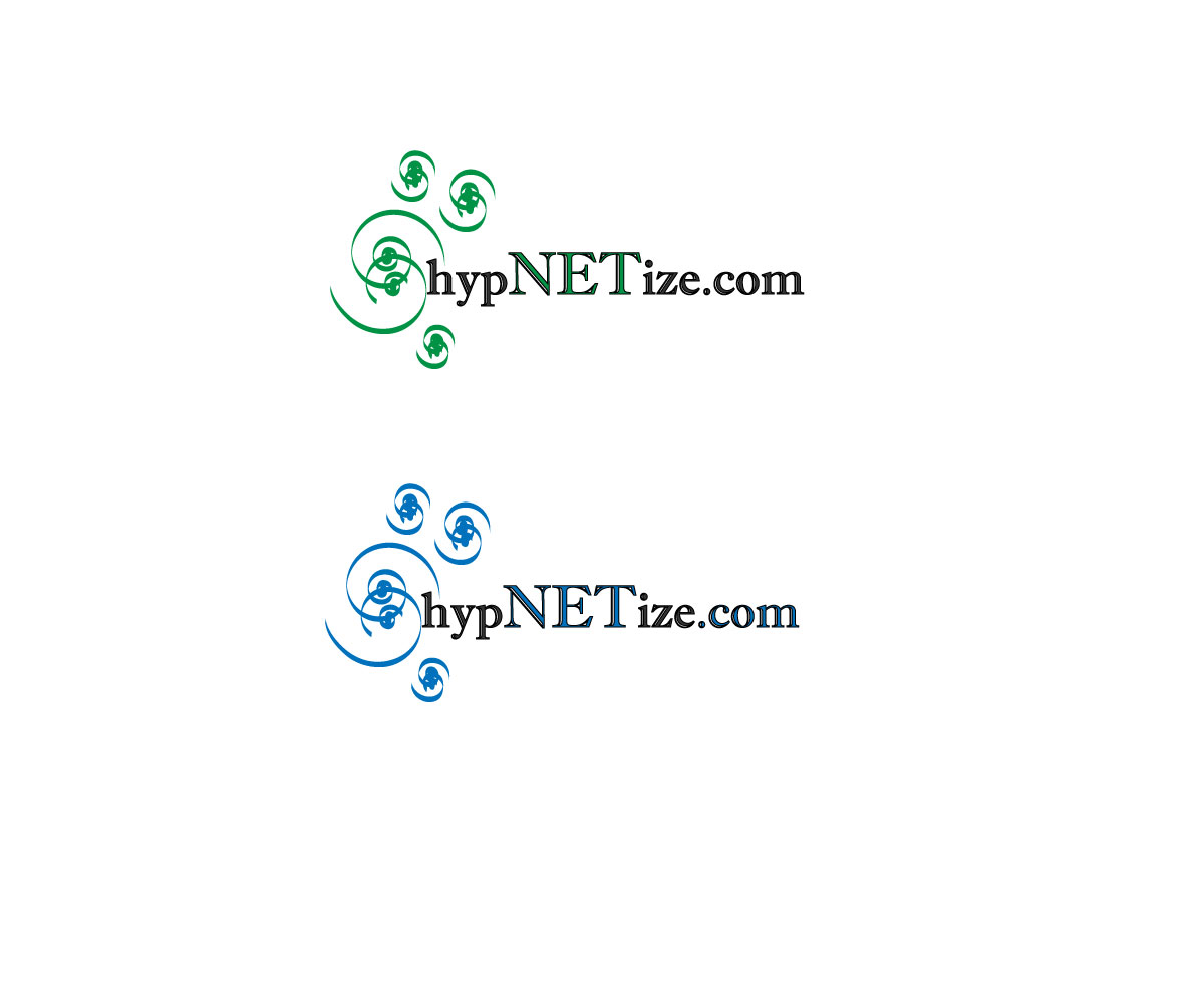 Logo Design by aglaronde23 for BigKabang | Design #3468052