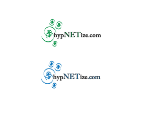 Logo Design by aglaronde23 for BigKabang | Design: #3468052