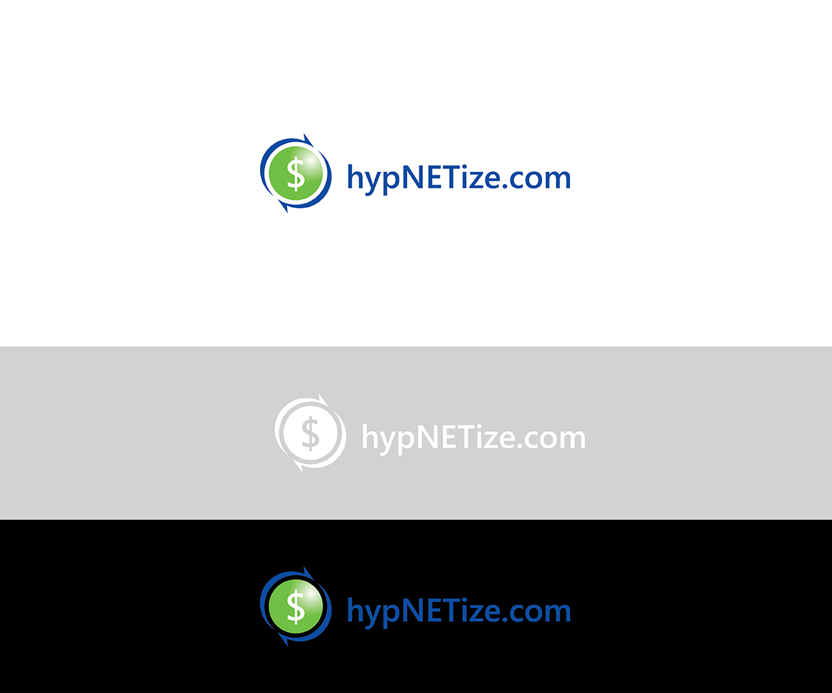 Logo Design by nandkumar for BigKabang | Design #3485336