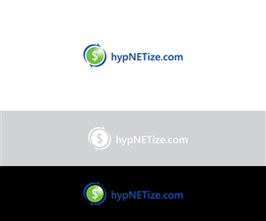 Logo Design by nandkumar for BigKabang | Design: #3485336