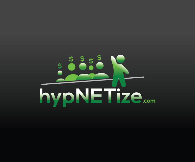 Diseño de Logo por TechWise para BigKabang | Diseño #3486991