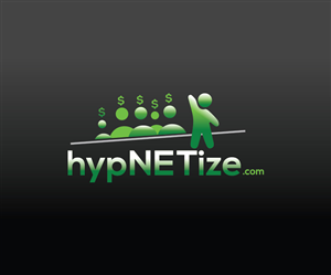 Logo Design by TechWise for BigKabang | Design #3486991