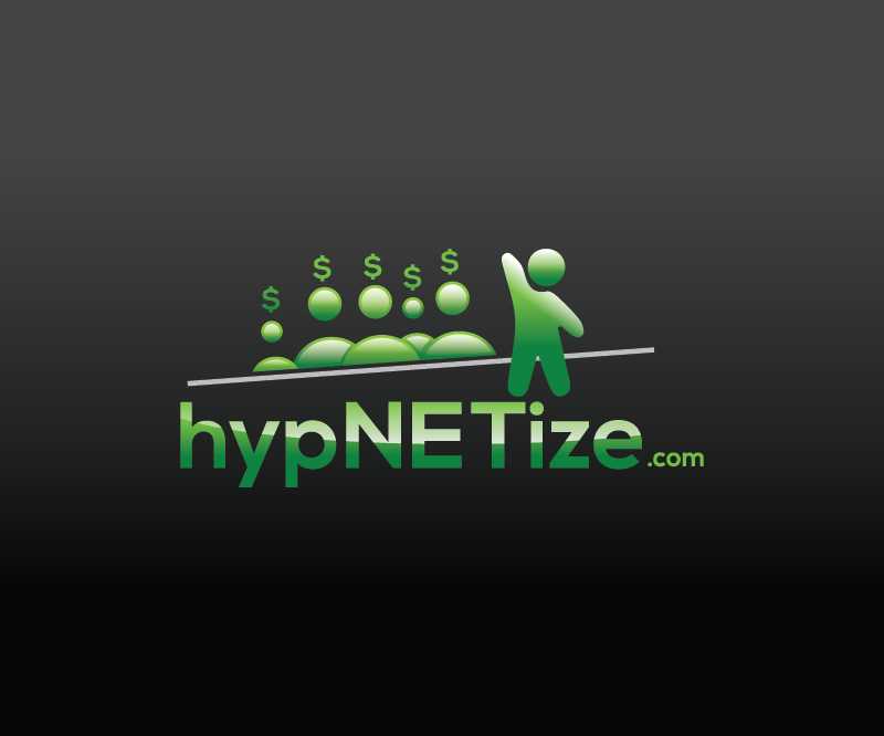 Logo Design by TechWise for BigKabang | Design #3486995