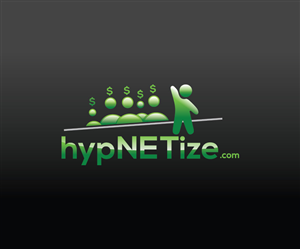 Logo Design by TechWise for BigKabang | Design: #3486995