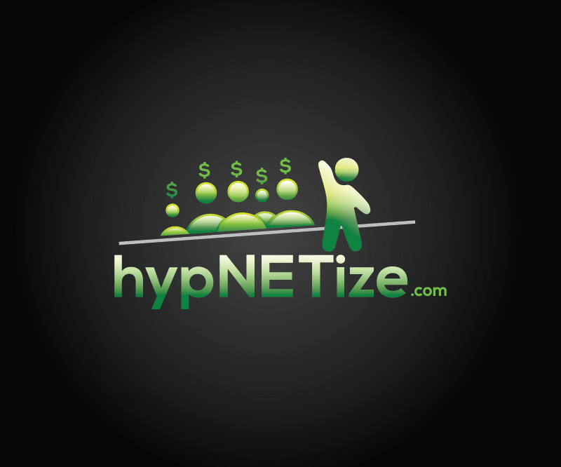 Logo Design by TechWise for BigKabang | Design #3486998
