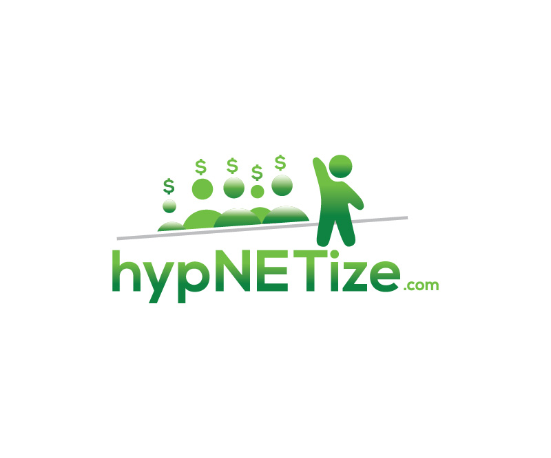 Logo Design by TechWise for BigKabang | Design #3487003