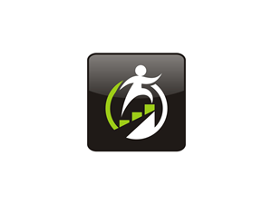 Logo Design by R16 for BigKabang | Design: #3533311