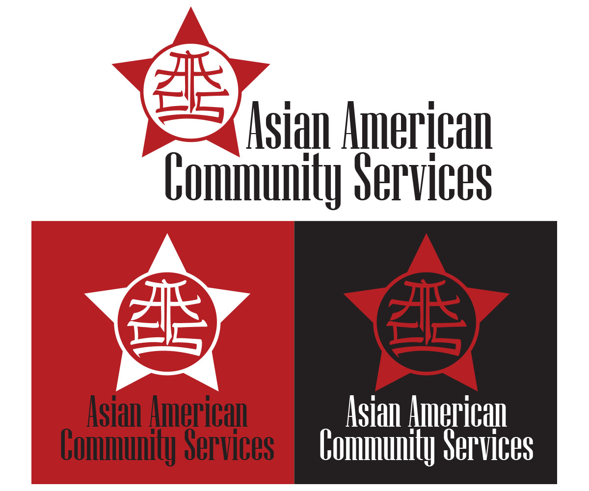 Logo Design by artheirz for this project | Design #3466588