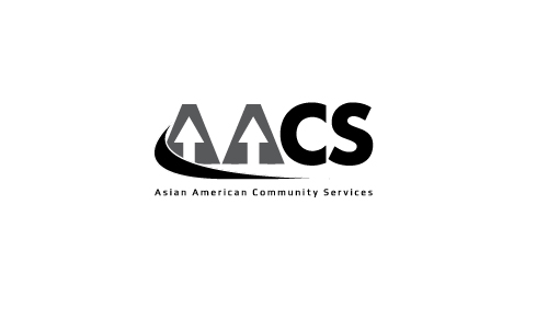 Logo Design by handxtended2u for this project | Design #3464485