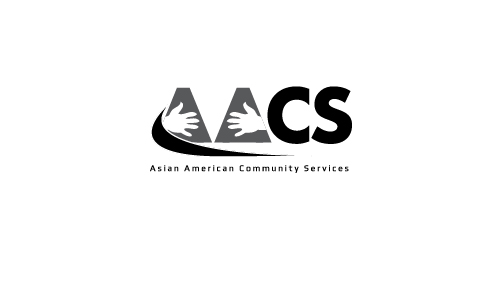 Logo Design by handxtended2u for this project | Design #3464863