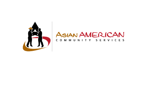 Logo Design by handxtended2u for this project | Design #3465707