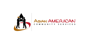Logo Design by handxtended2u for this project | Design: #3465707
