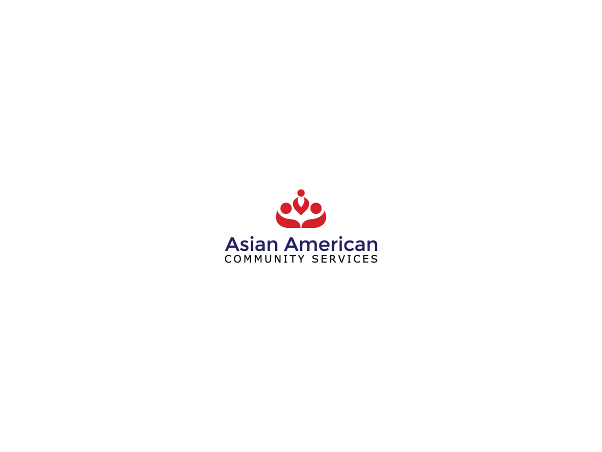 Logo Design by Ajay Soni for this project | Design #3469016