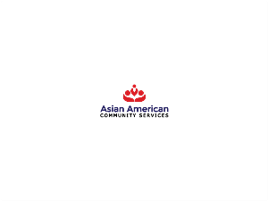 Logo Design by Ajay Soni for this project | Design: #3469016
