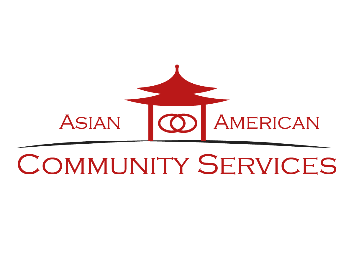 Logo Design by D-Sign 2 for this project | Design #3492175