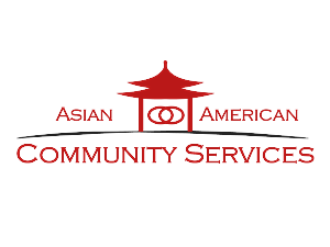 Logo Design by D-Sign 2 for this project | Design: #3492175