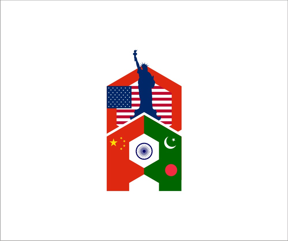 Logo Design by i-on for this project | Design #3520302