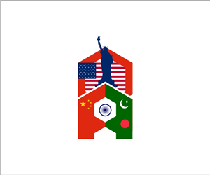 Logo Design by i-on for this project | Design: #3520302