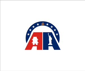 Logo Design by i-on for this project | Design: #3520307