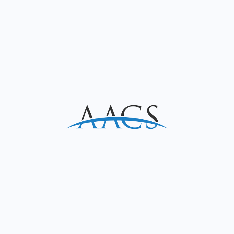 Logo Design by lemet for this project | Design #3465586