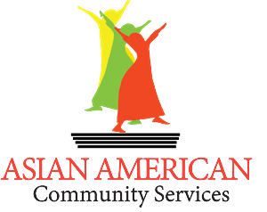 Logo Design by Designing World for this project | Design #3469257