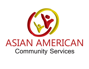 Logo Design by tmfthemes