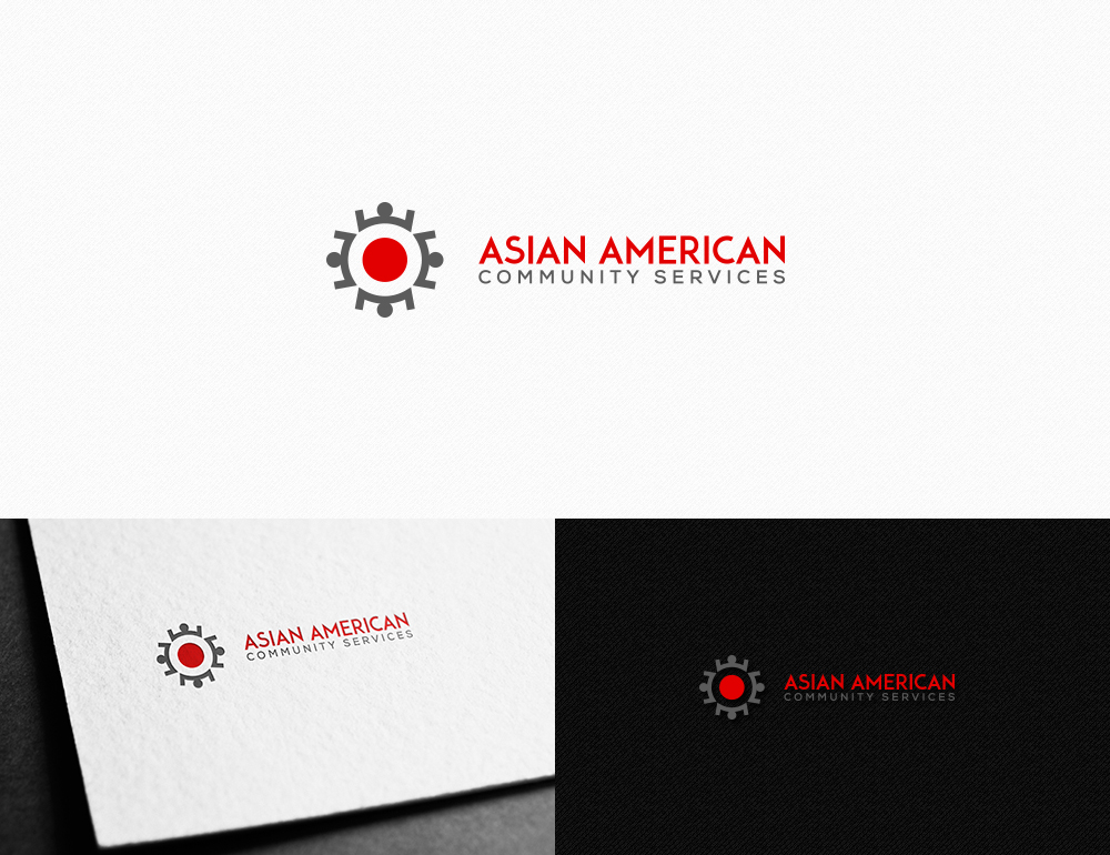 Logo-Design von creativecorner für dieses Projekt | Design #3527138
