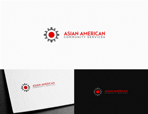 Logo Design by creativecorner for this project | Design: #3527138