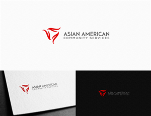 Logo Design by creativecorner for this project | Design: #3527175