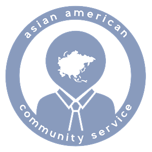 Logo Design by NDSOdesign for this project | Design: #3461984