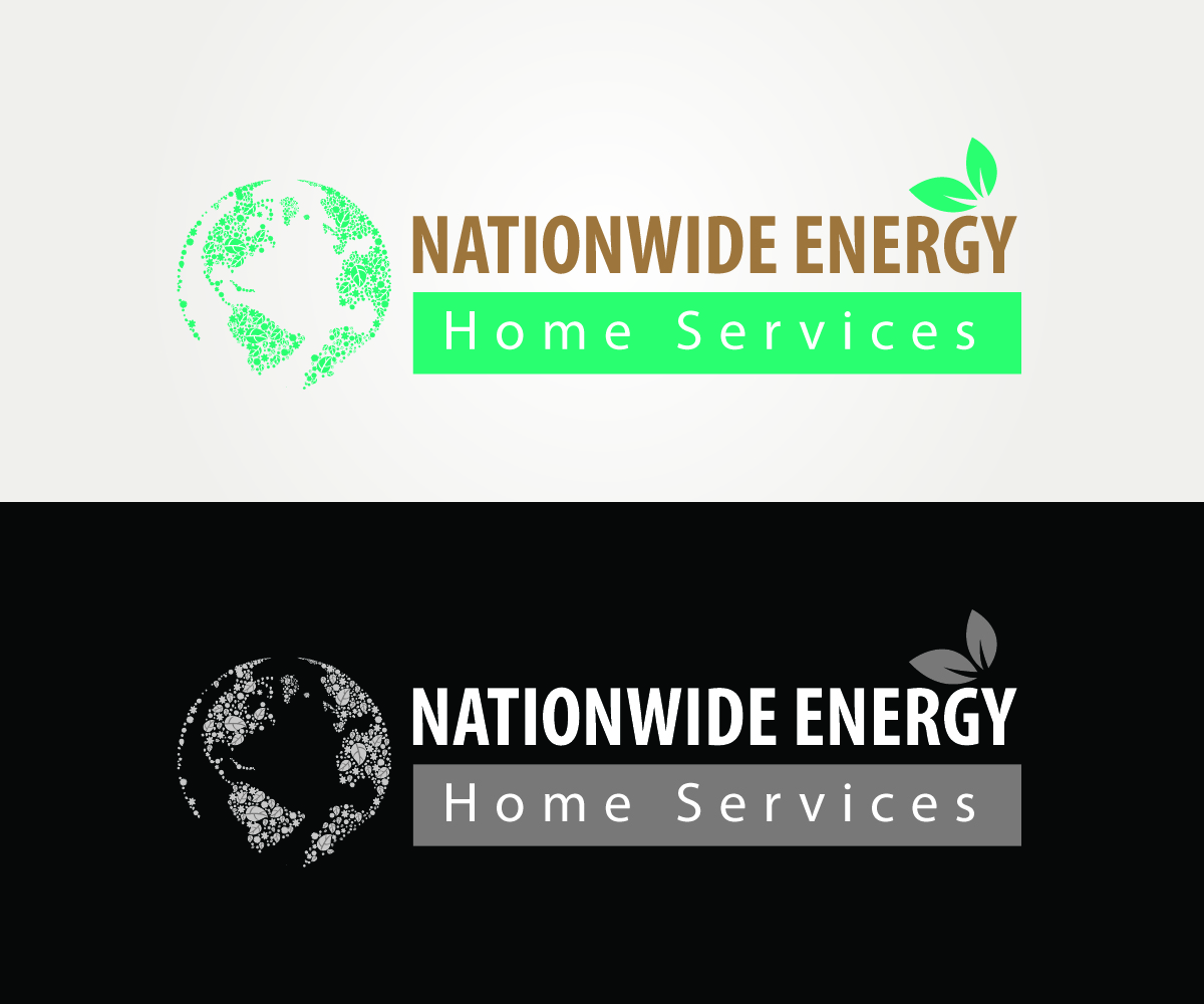 Logo Design by samdesigner4you for Property Direct | Design #3792346