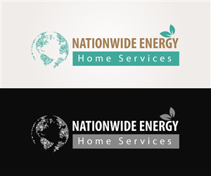Logo Design by samdesigner4you for Property Direct | Design: #3792346