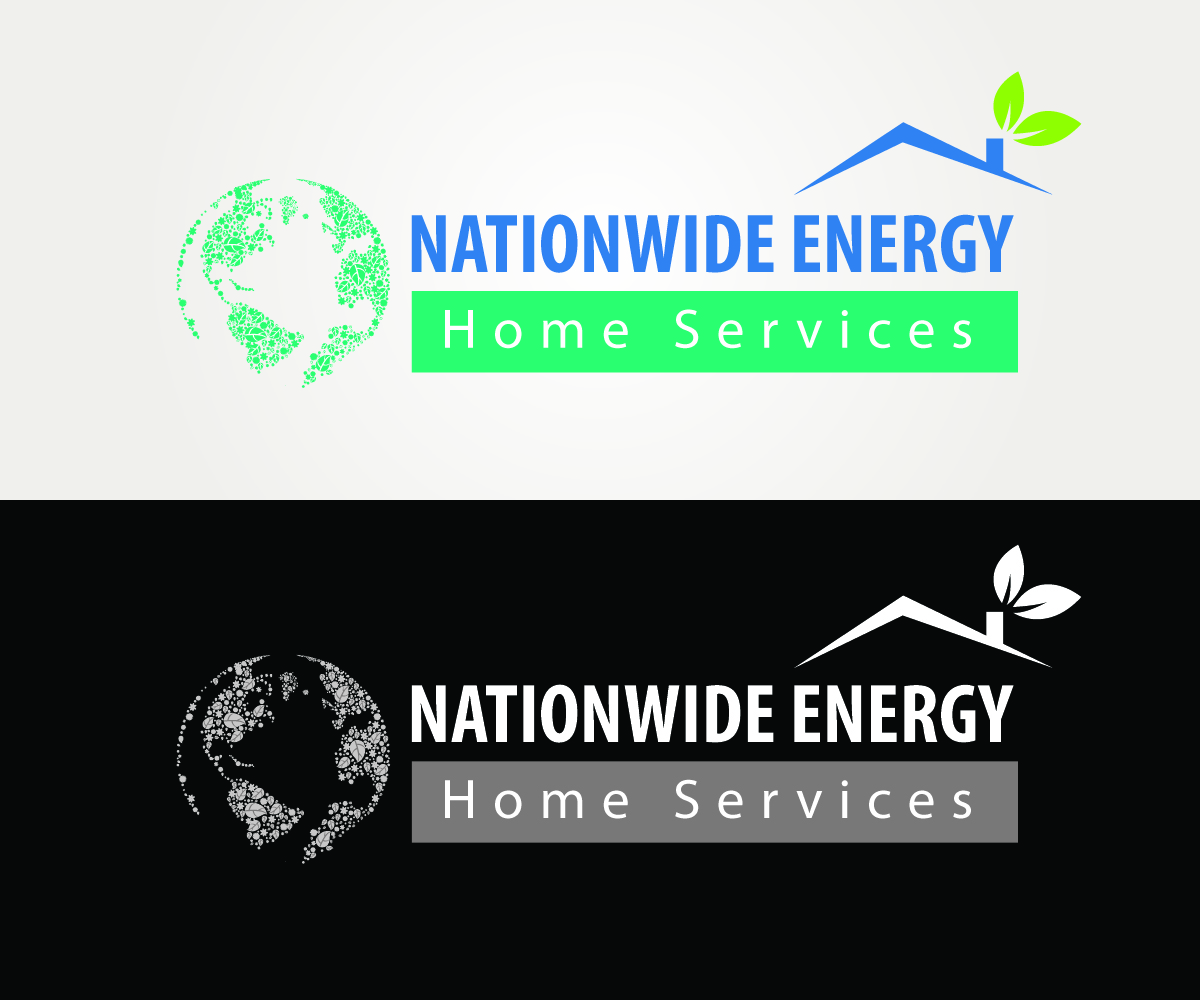 Logo Design by samdesigner4you for Property Direct | Design #3792377