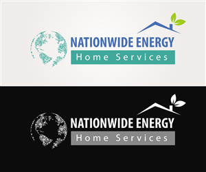 Logo Design by samdesigner4you for Property Direct | Design: #3792377
