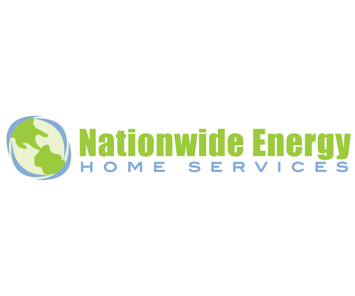 Logo Design by PoBoyDesign for Property Direct | Design #3801162