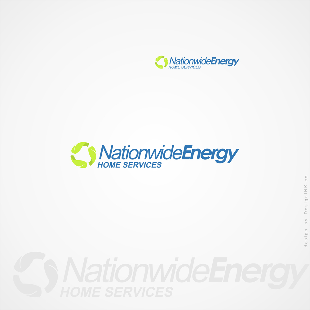 Logo Design by AU9USTO for Property Direct | Design #3810388