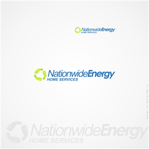 Design de Logo par AU9USTO pour Property Direct | Design : #3810388