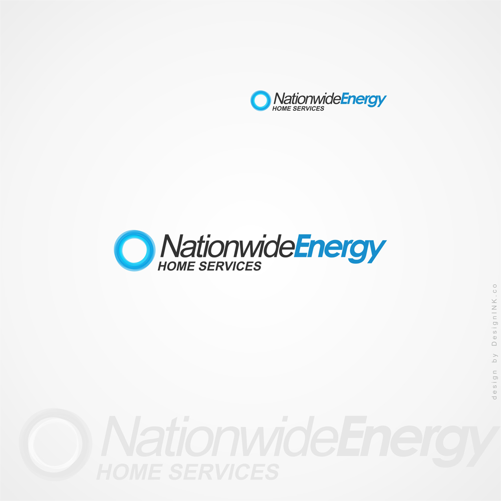 Logo Design by AU9USTO for Property Direct | Design #3810392