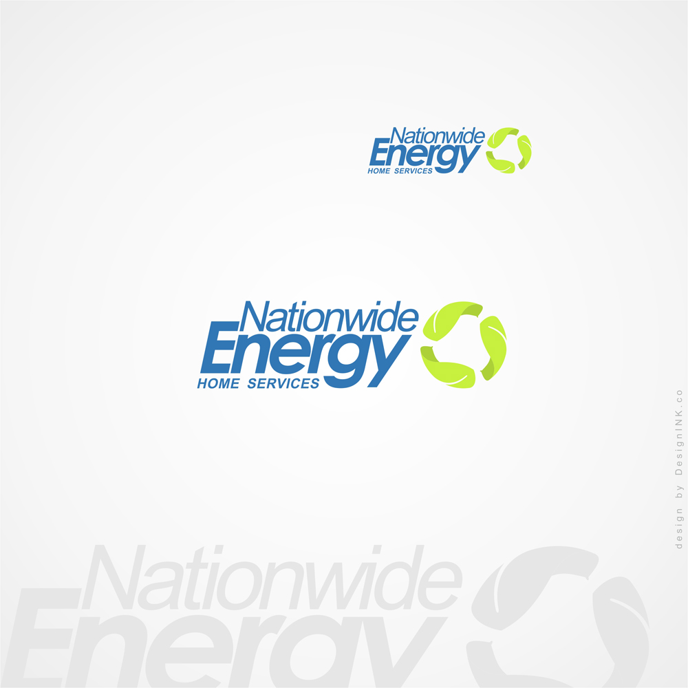 Logo Design by AU9USTO for Property Direct | Design #3812249
