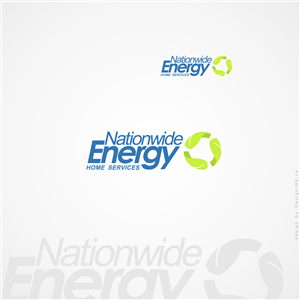 Design de Logo par AU9USTO pour Property Direct | Design : #3812249