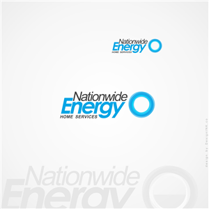 Design de Logo par AU9USTO pour Property Direct | Design : #3812256