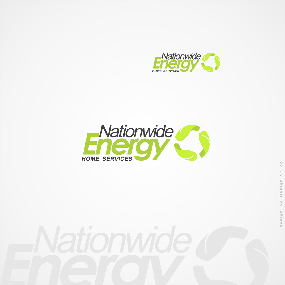 Logo Design by AU9USTO for Property Direct | Design #3812262