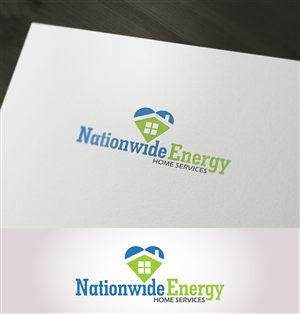 Logo Design by NZ for Property Direct | Design: #3748334