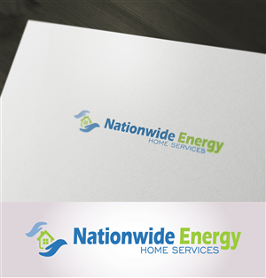 Logo Design by NZ for Property Direct | Design: #3748338
