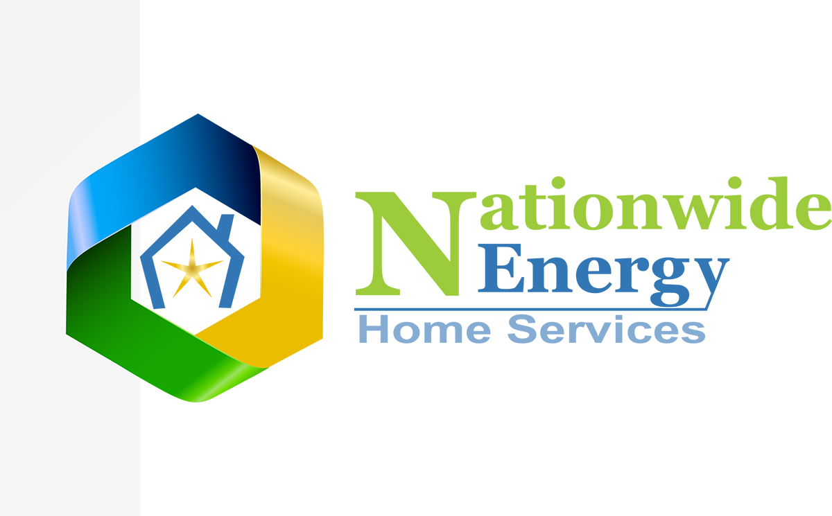 Logo Design by JOSE ROSERO for Property Direct | Design #3743303