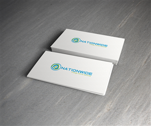 Logo Design by Locke+ for Property Direct | Design: #3773891