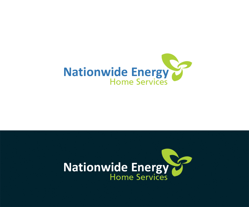 Logo Design by sunprisen for Property Direct | Design #3730832